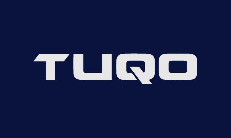 TUQO - Best premium firm names for sale